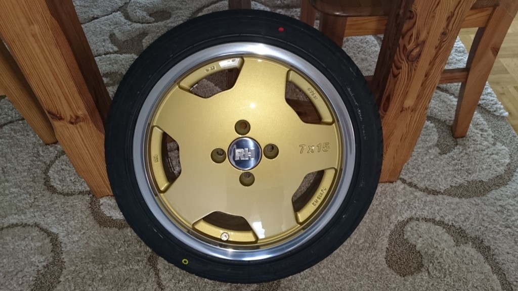 DSC_0593.JPG DSC_0593.JPG