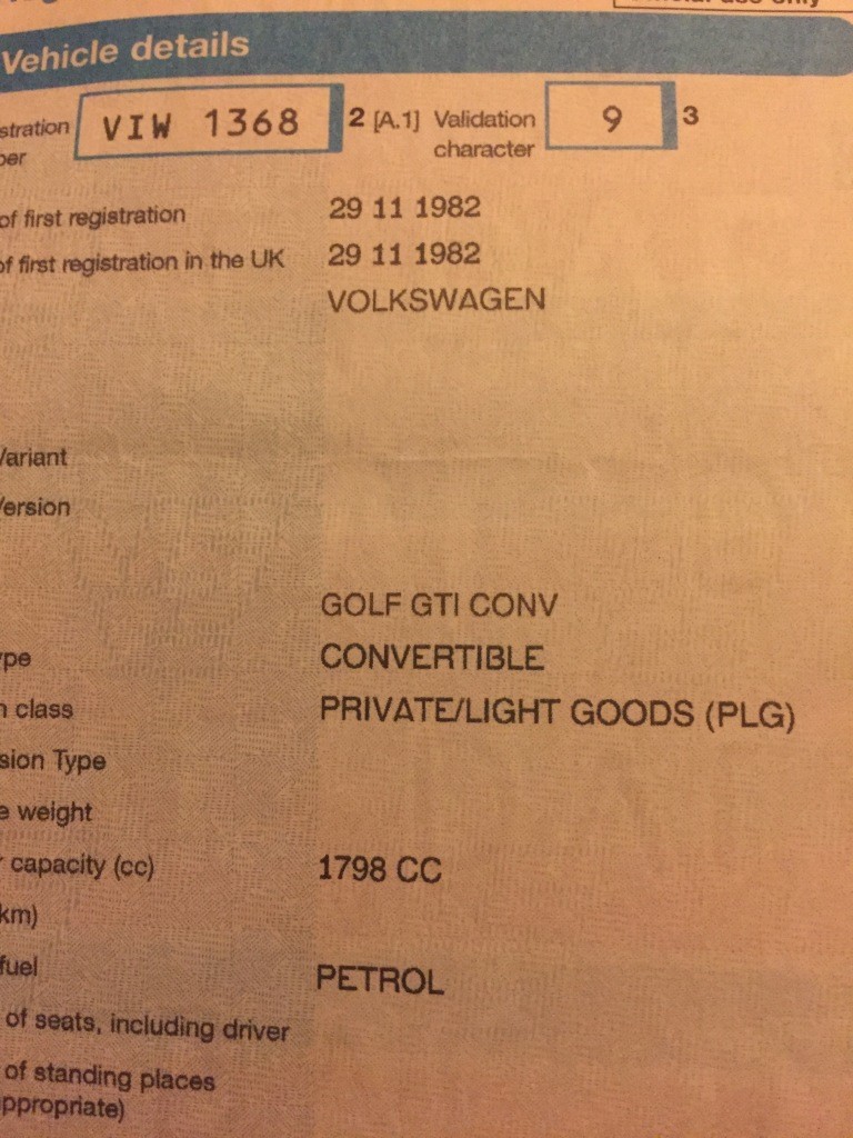 IMG_0550.JPG IMG_0550.JPG