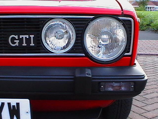 hh headlamp spot & headlamp washer small.jpg hh headlamp spot & headlamp washer small.jpg