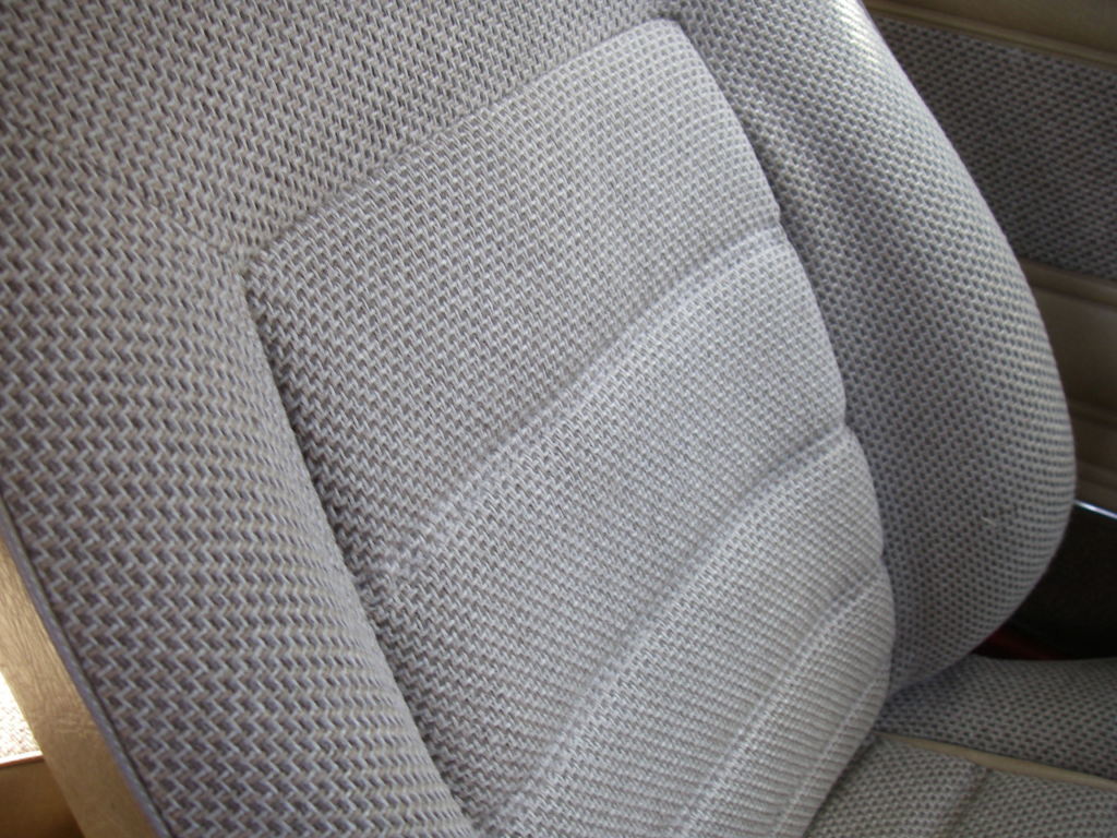 jjjj seat cloth 160306.jpeg jjjj seat cloth 160306.jpeg