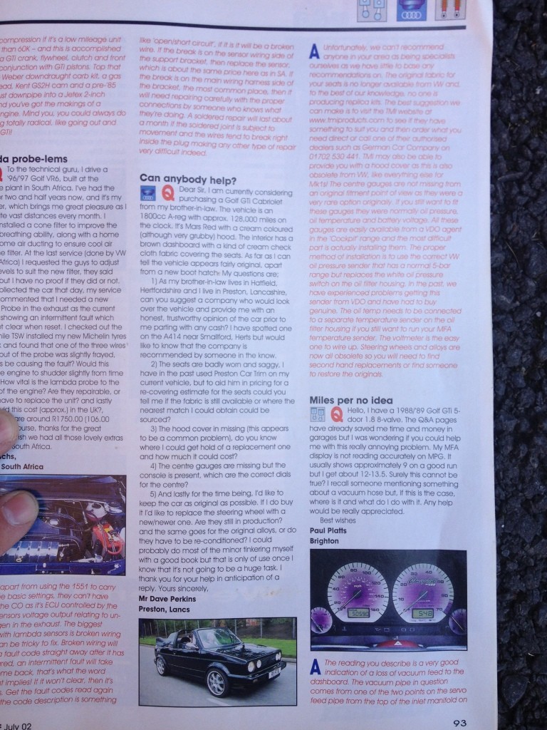 Golf plus article.jpg Golf plus article.jpg