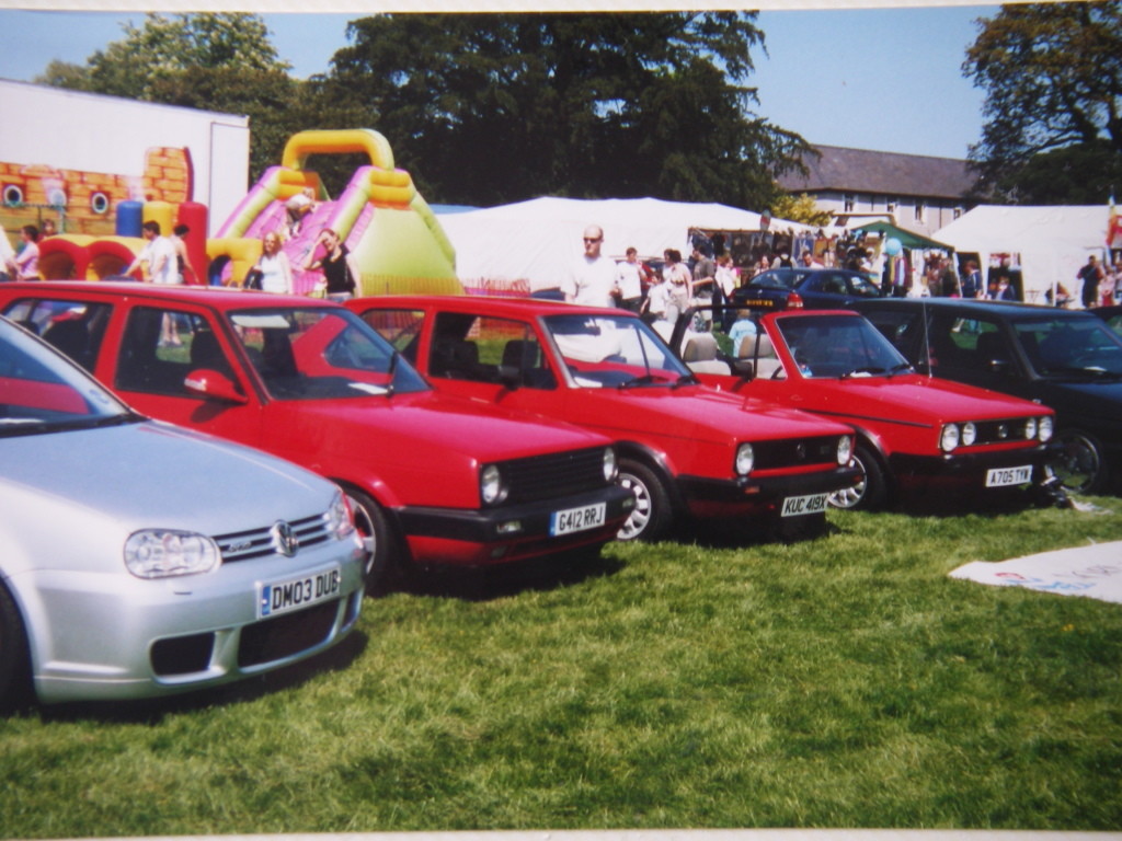 All Types 2004 1.JPG All Types 2004 1.JPG