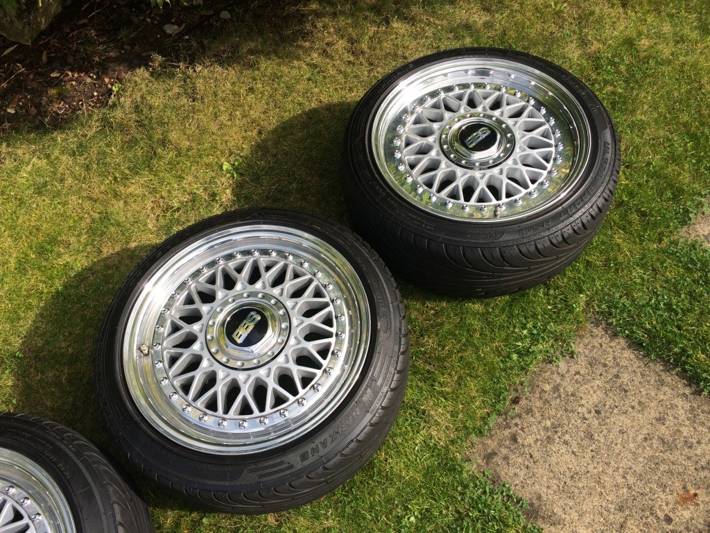 Bbs Rims R15 View topic: BBS RM 15