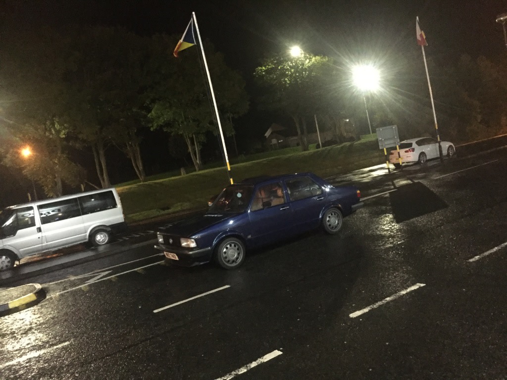 IMG_5384.JPG IMG_5384.JPG
