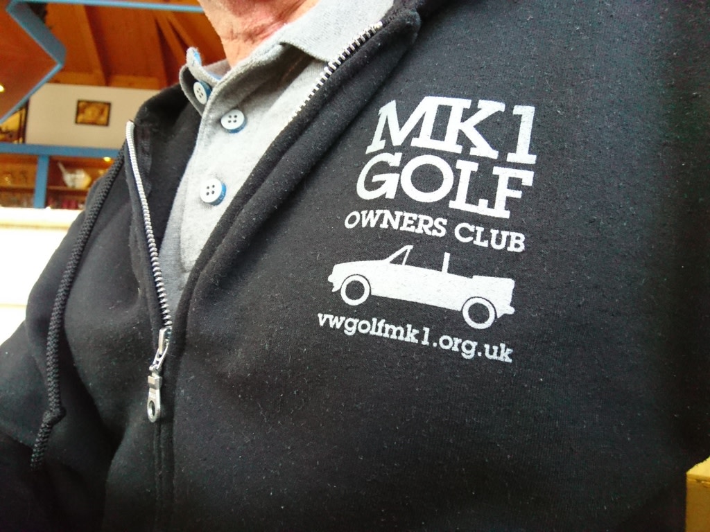 DSC_1697.JPG DSC_1697.JPG