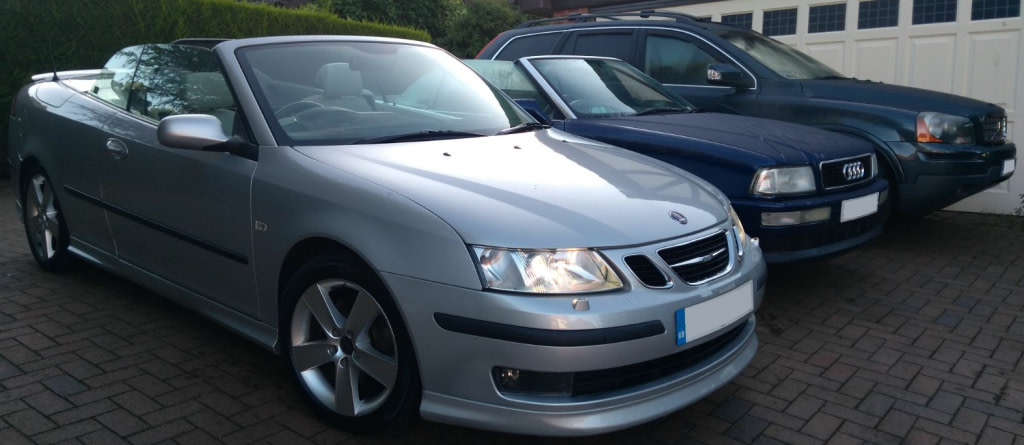 Saab Audi Volvo.jpg Saab Audi Volvo.jpg