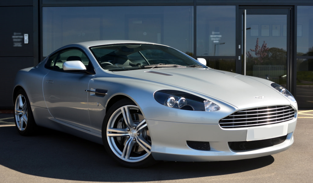DB94.jpg DB94.jpg
