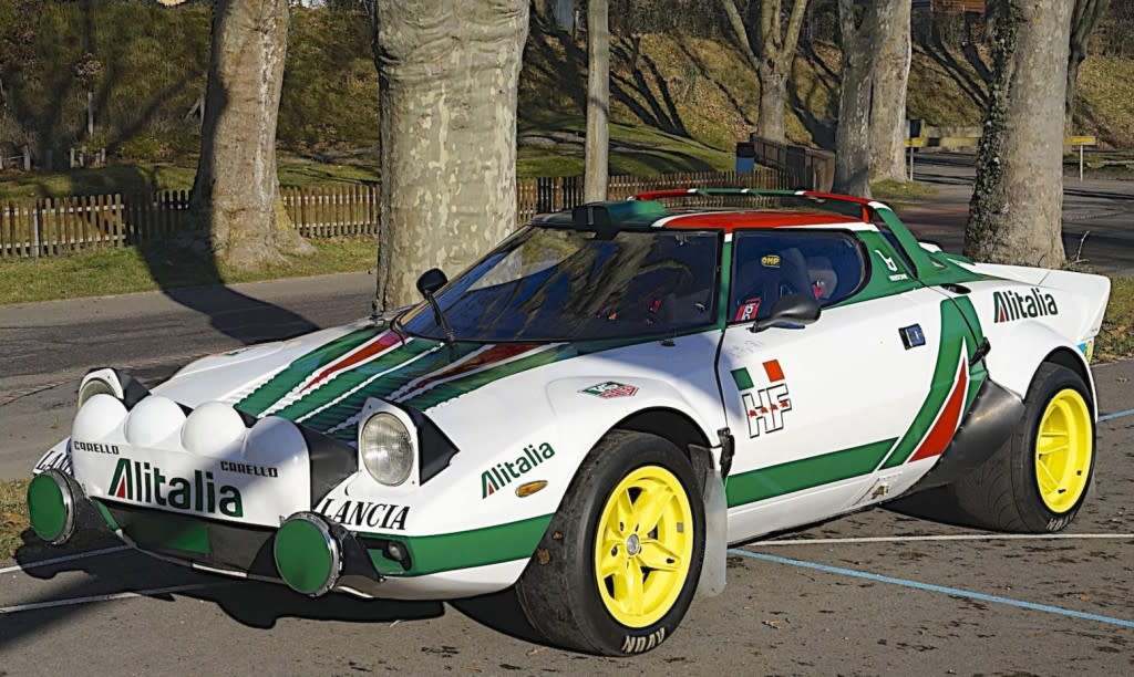 1976-Lancia-Stratos-Group-IV.jpg 1976-Lancia-Stratos-Group-IV.jpg