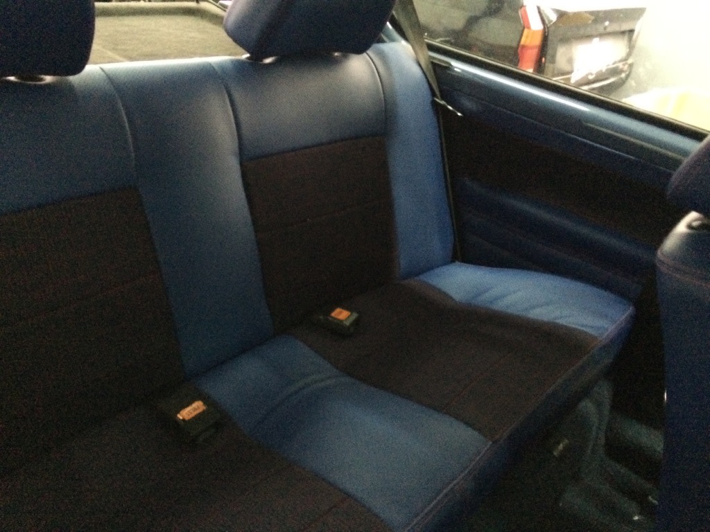IMG_6200.JPG IMG_6200.JPG