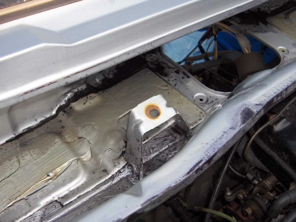 GolfMk1056.jpg GolfMk1056.jpg