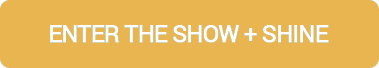 shownshine.png shownshine.png