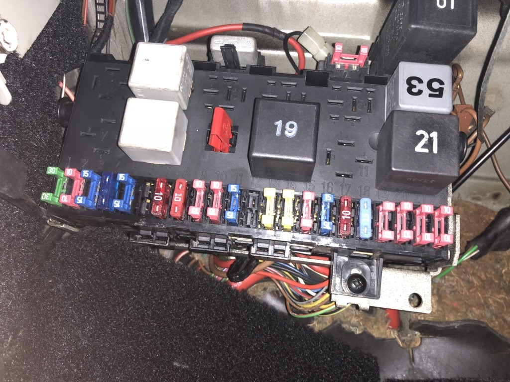 View topic As the title suggests HELPPPPPPP The Mk1 Golf Owners Club