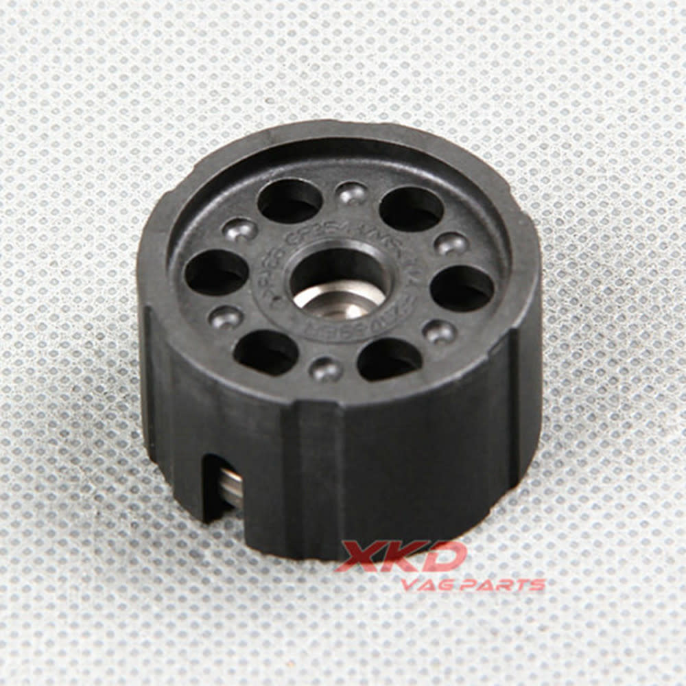 View topic Help push rod stuck The Mk1 Golf Owners Club