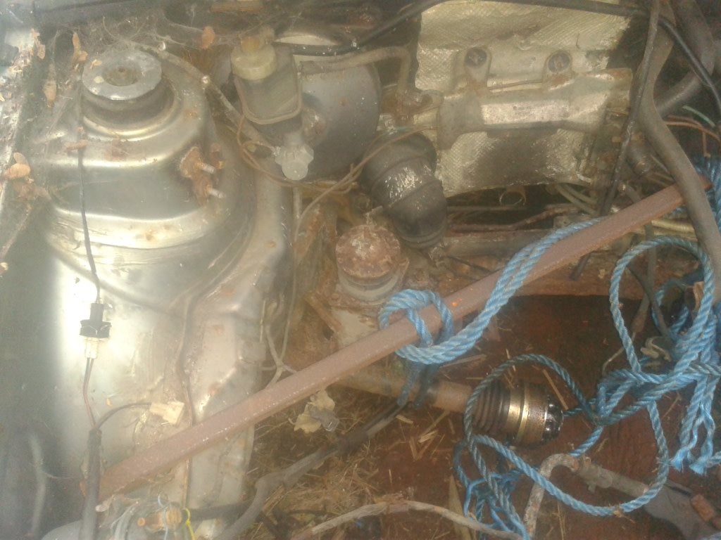 20180524_201407.jpg 20180524_201407.jpg