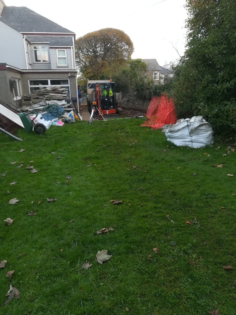 IMG_20181025_083225.jpg IMG_20181025_083225.jpg