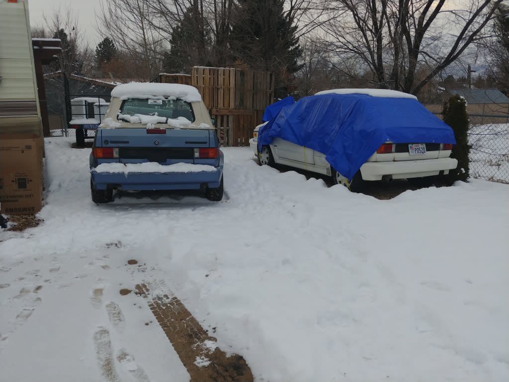20181205_163143.jpg 20181205_163143.jpg