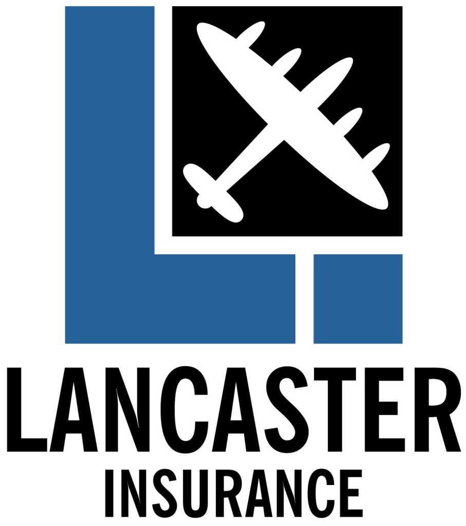 LIS Logo 2.png