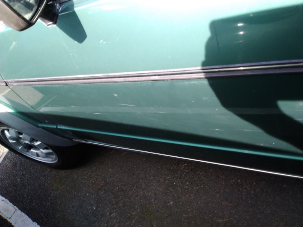 view-topic-paint-and-code-the-mk1-golf-owners-club