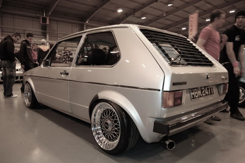 3FC4F688-164C-45E0-956E-0D199203A48F.jpeg 3FC4F688-164C-45E0-956E-0D199203A48F.jpeg