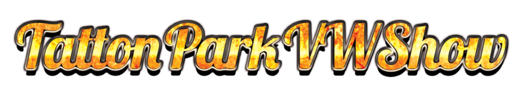 banner-2019_1200.png banner-2019_1200.png