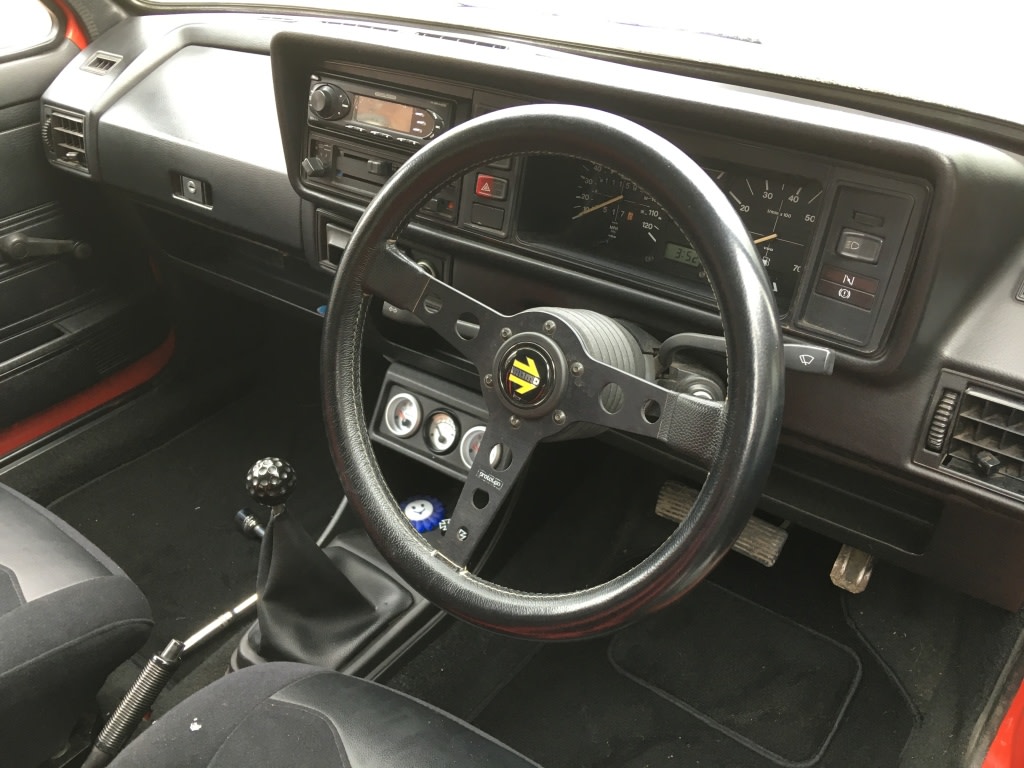 IMG_1053.JPG IMG_1053.JPG