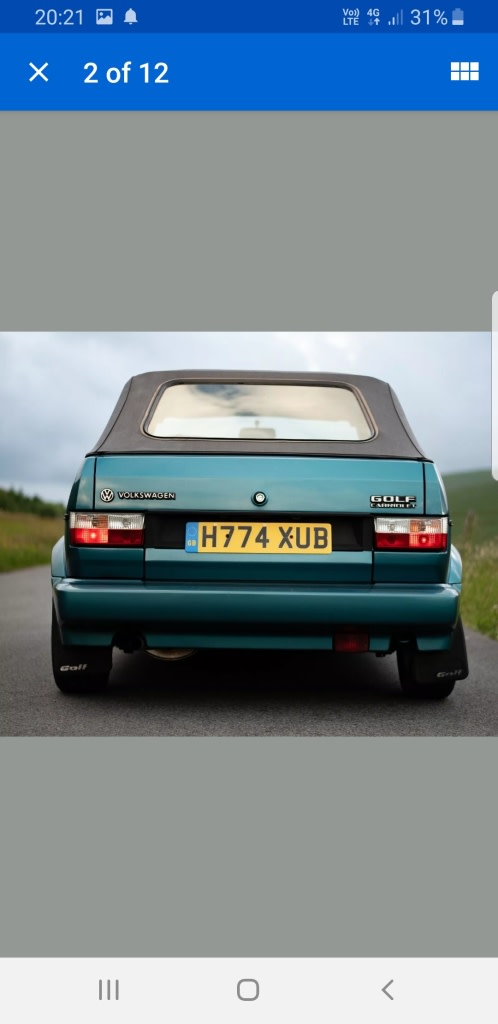 Screenshot_20190812-202106_eBay.jpg Screenshot_20190812-202106_eBay.jpg