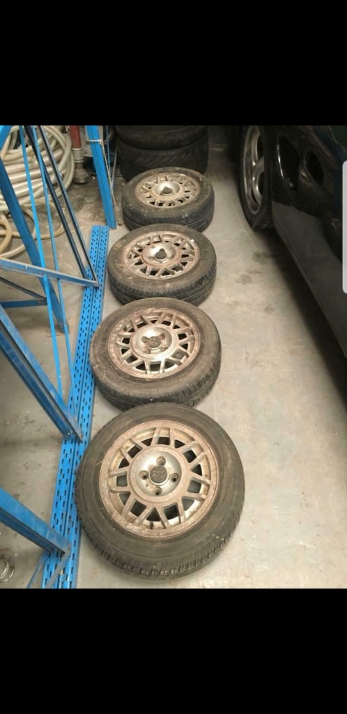 Screenshot_20190822-175750_Gumtree.jpg Screenshot_20190822-175750_Gumtree.jpg