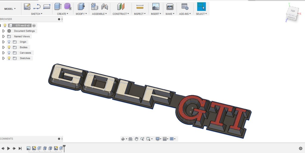 gti.jpg gti.jpg