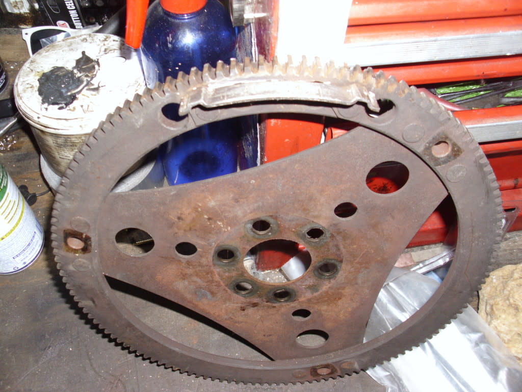 spoked.JPG spoked.JPG