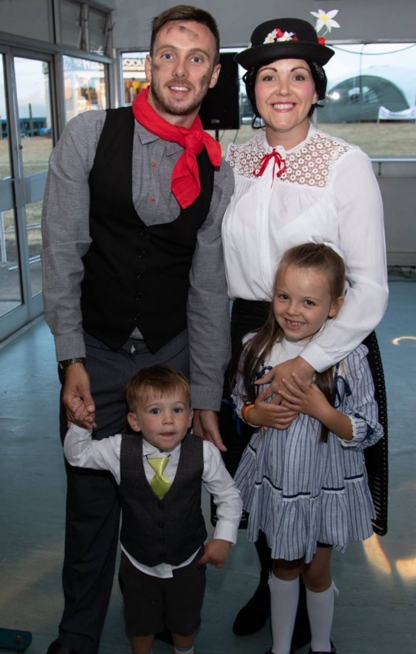 Picture 9.png Picture 9.png