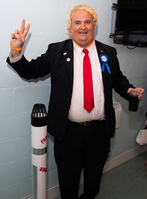 Picture 11.png Picture 11.png