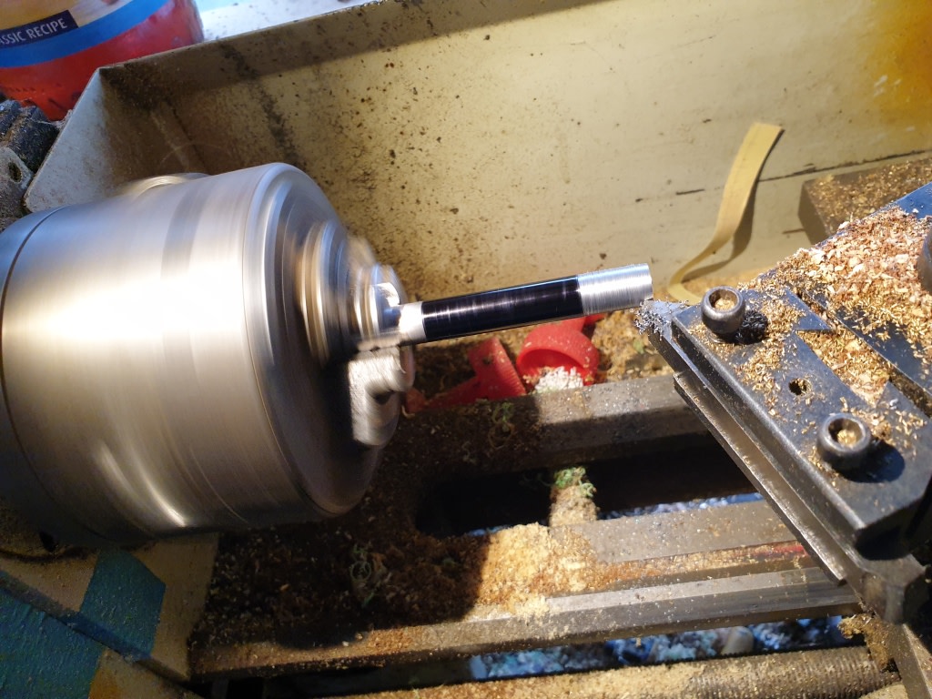 View topic Snapped Camshaft Bearing Cap stud bolt part code? The