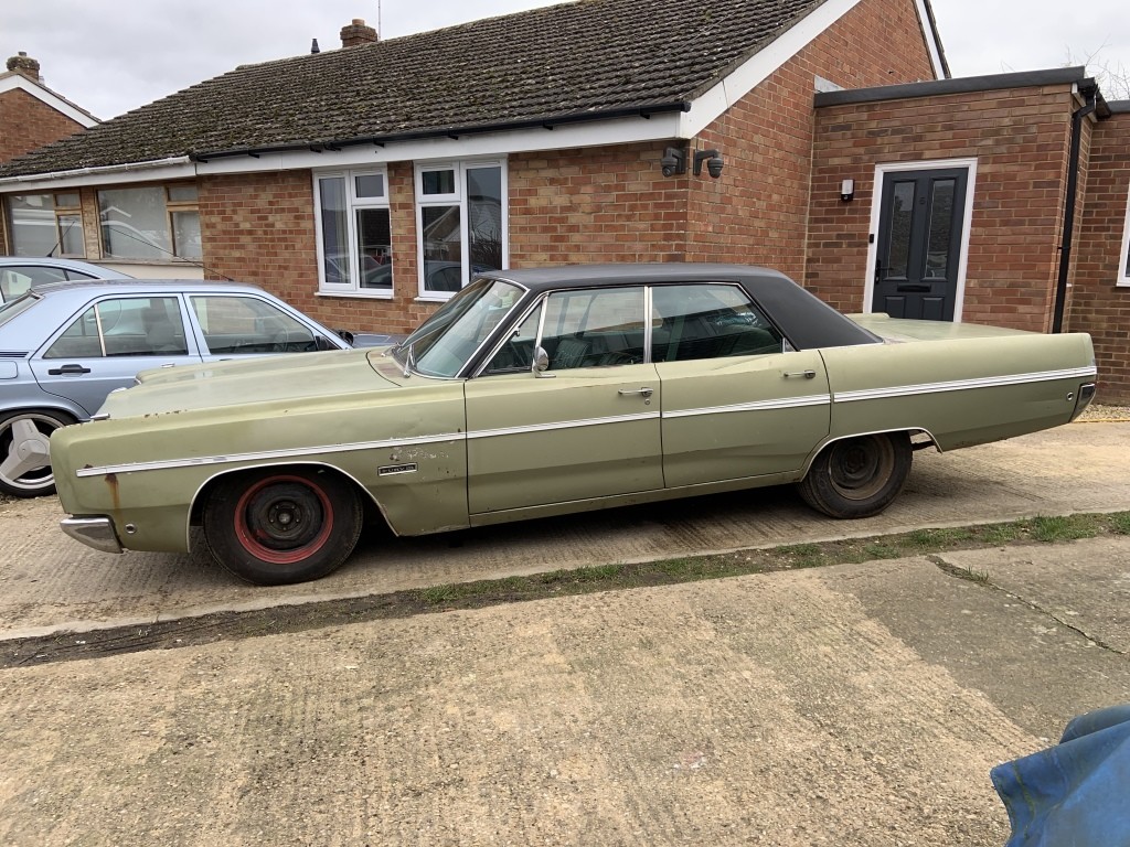 E751F991-DAF2-453A-9ADF-197DDC540A06.jpeg E751F991-DAF2-453A-9ADF-197DDC540A06.jpeg