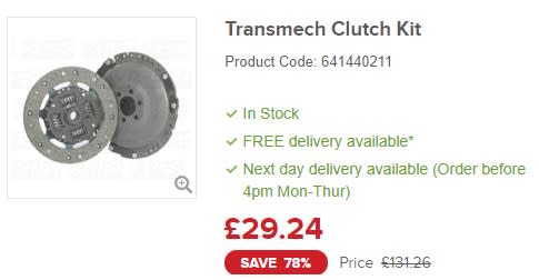 clutch 2.jpg clutch 2.jpg