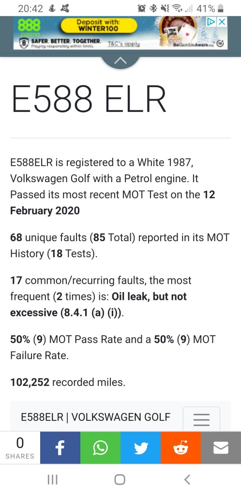Screenshot_20200221-204232_Chrome.jpg Screenshot_20200221-204232_Chrome.jpg