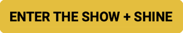 show.png show.png