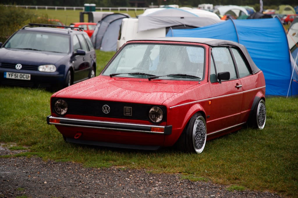 BM7I1985.jpg BM7I1985.jpg