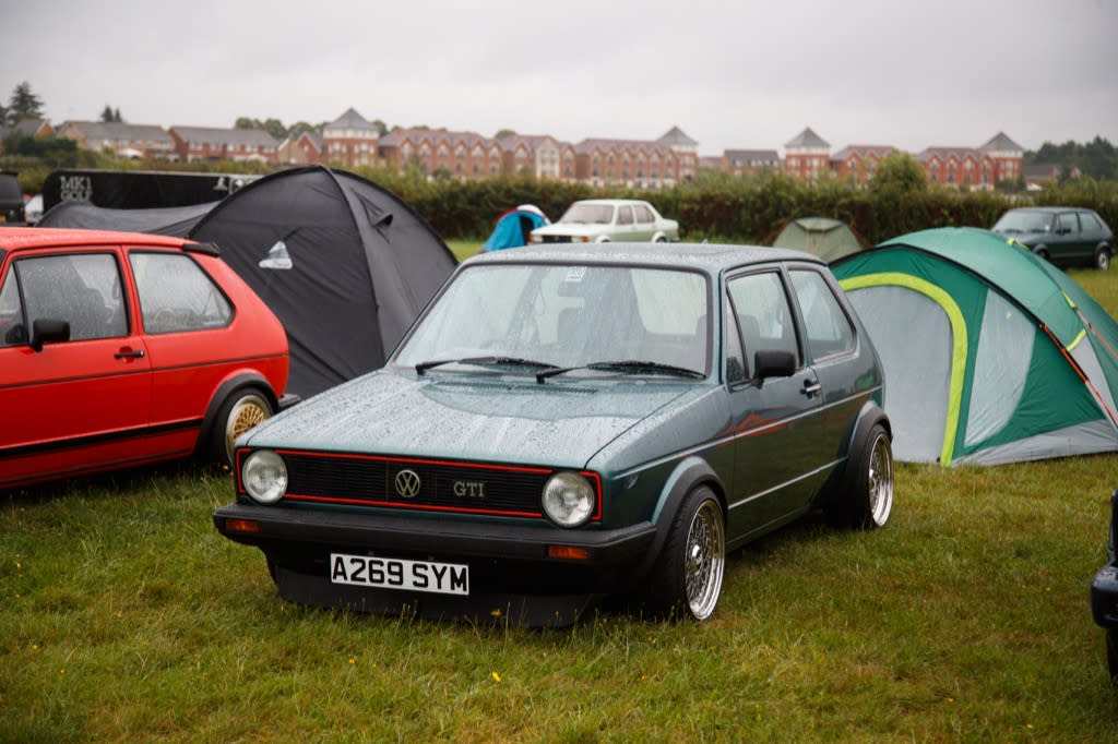 BM7I2020.jpg BM7I2020.jpg