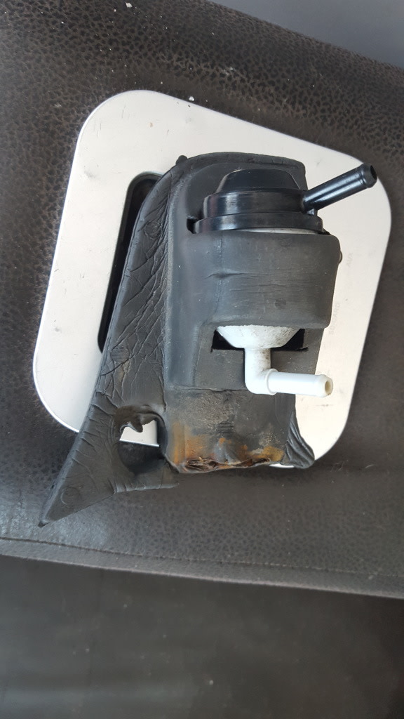 View topic fuel tank gravity valve The Mk1 Golf Owners Club