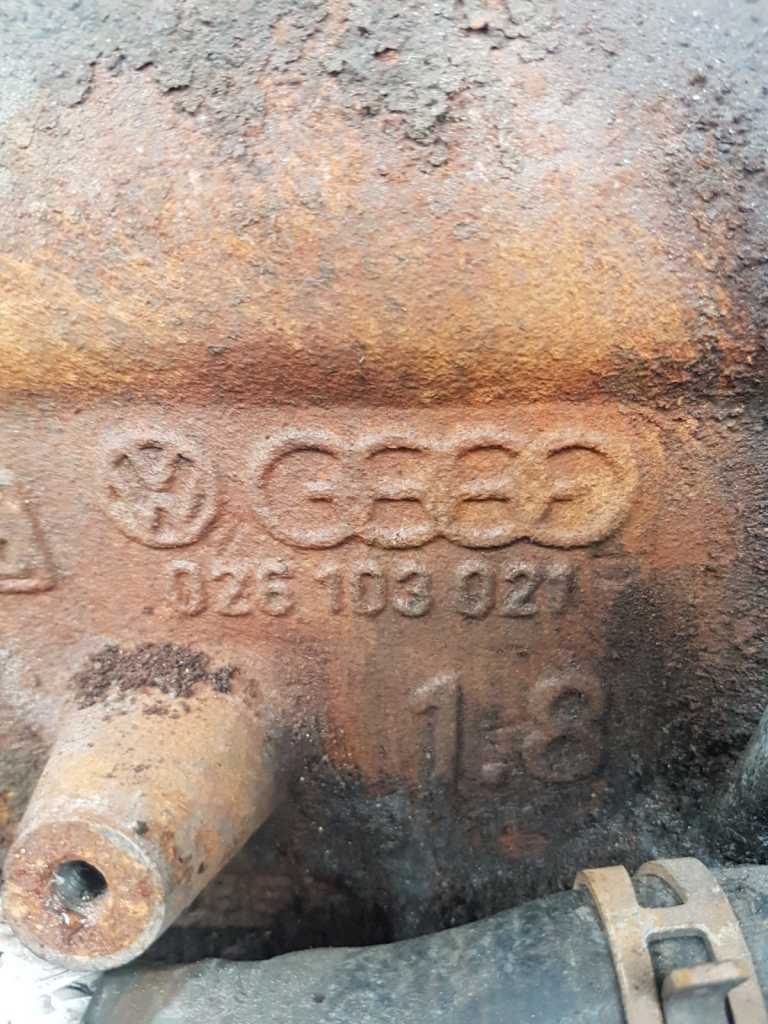 engine block.jpg engine block.jpg