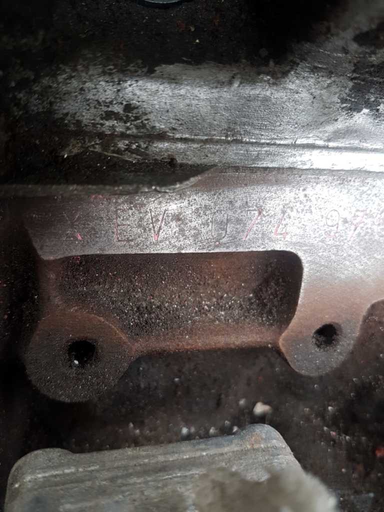 engine code.jpg engine code.jpg