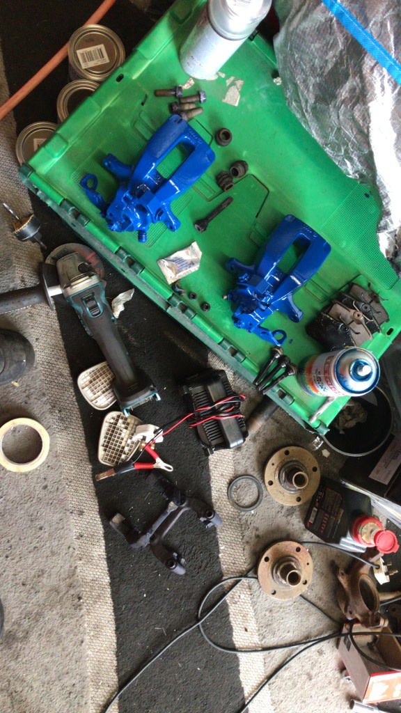 473361E3-D1D3-48FF-BDA4-F528F977F0C2.jpeg 473361E3-D1D3-48FF-BDA4-F528F977F0C2.jpeg