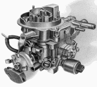 View topic: Start problem Mk1 – The Mk1 Golf Owners Club