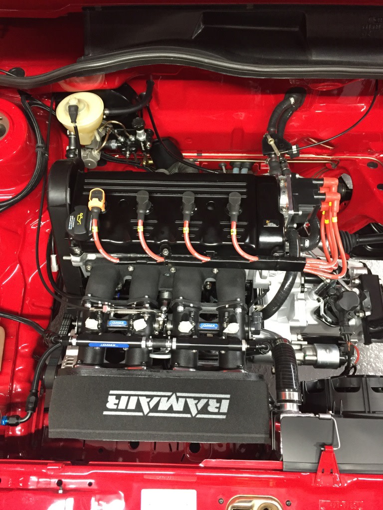 View topic Hydraulic clutch master cylinder integral fluid reservoir