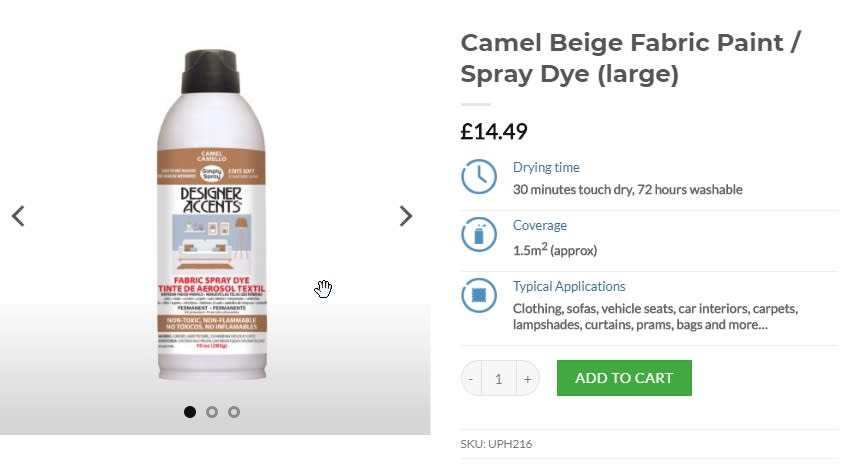 2020_06_22_16_02_55_Material_Dye_Spray_Paints_Fabric_Spray.jpg 2020_06_22_16_02_55_Material_Dye_Spray_Paints_Fabric_Spray.jpg