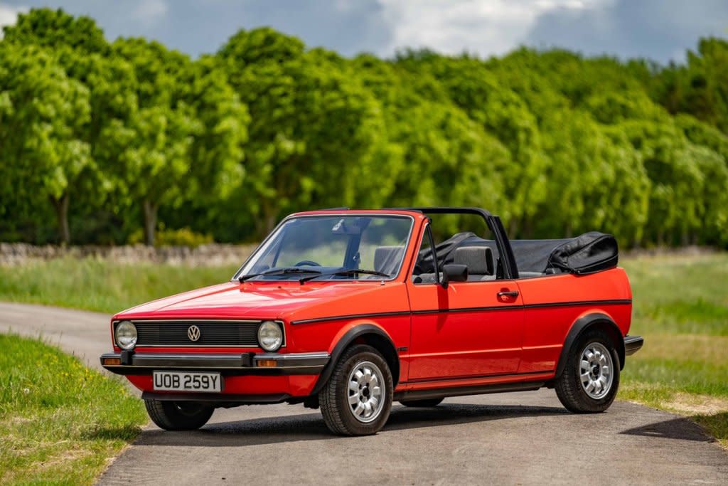 mk1cabro13.jpg mk1cabro13.jpg