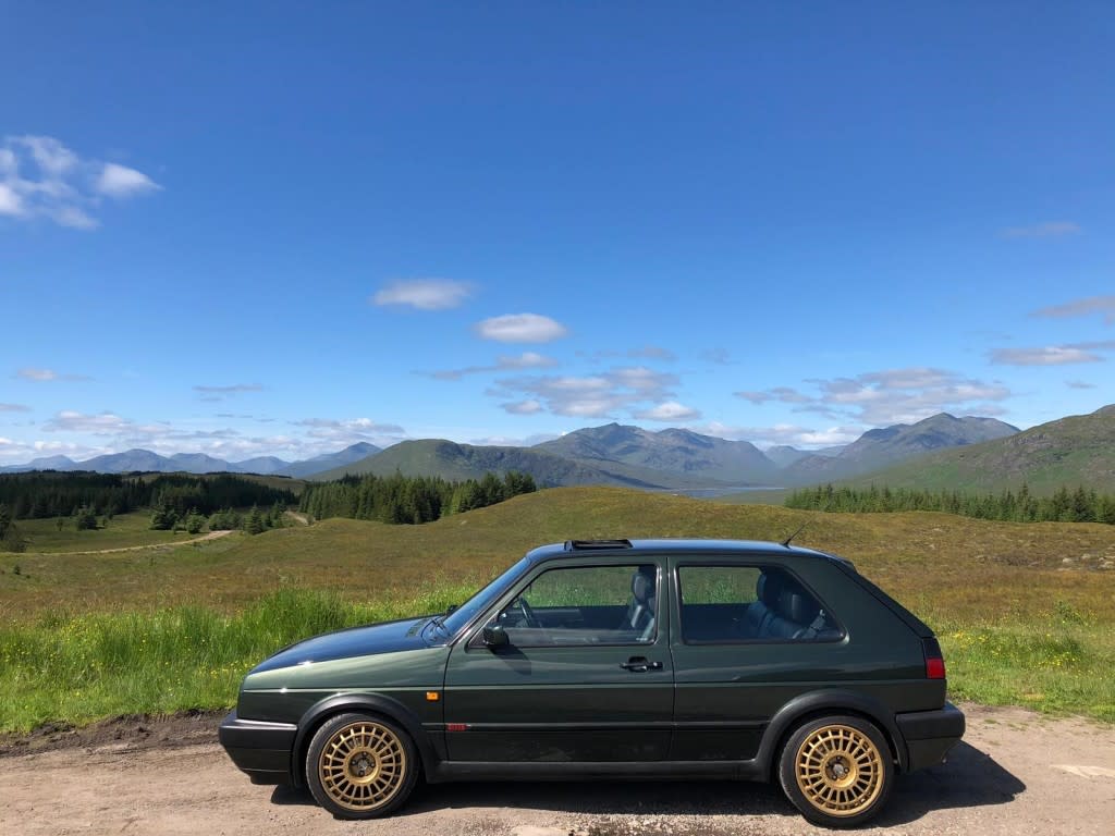 view.jpg view.jpg