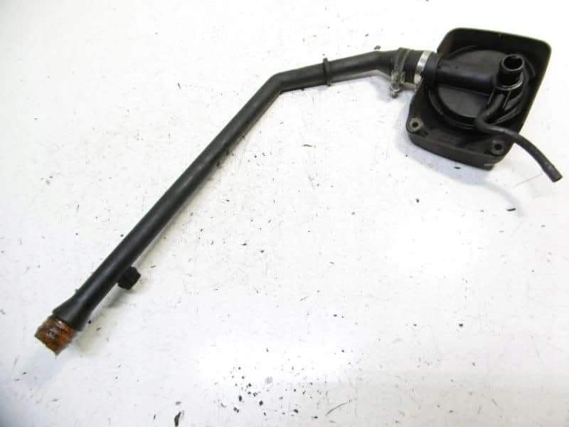 View topic 16v ABF Breather Pipe Wanted The Mk1 Golf Owners Club