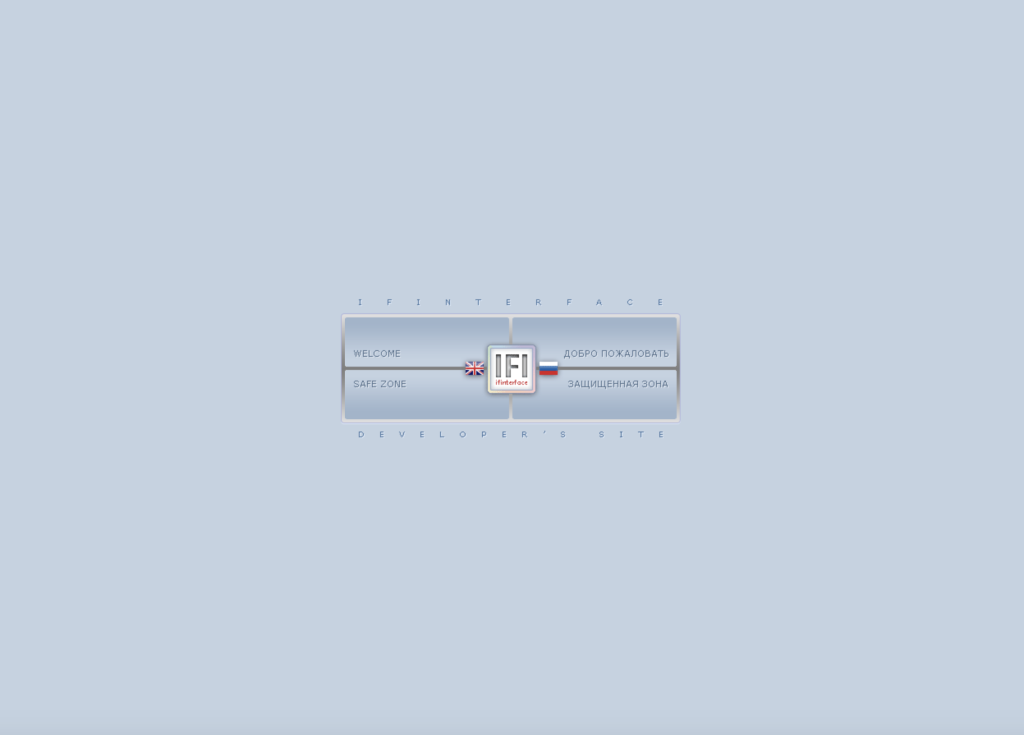 9710BB5B-66DC-4CDB-B12B-1AE95A48CE32.png 9710BB5B-66DC-4CDB-B12B-1AE95A48CE32.png