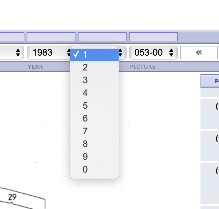 C9AEE730-F183-4A04-B634-499E15A875A5.png C9AEE730-F183-4A04-B634-499E15A875A5.png